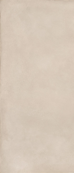 Casalgrande Padana Terrae Bianco błyszcząca 120x278 cm gr. 6 mm